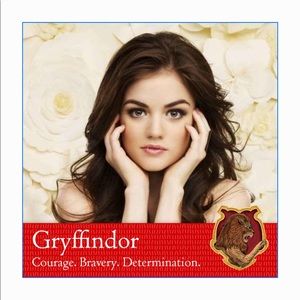 Meet your Posher, Wanda ivette